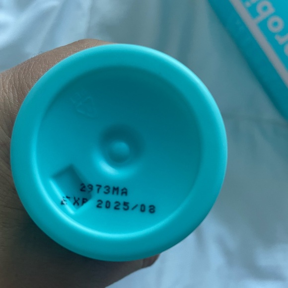 Tula Keep It Clear Acne Foam Cleanser - Picture 3 of 3